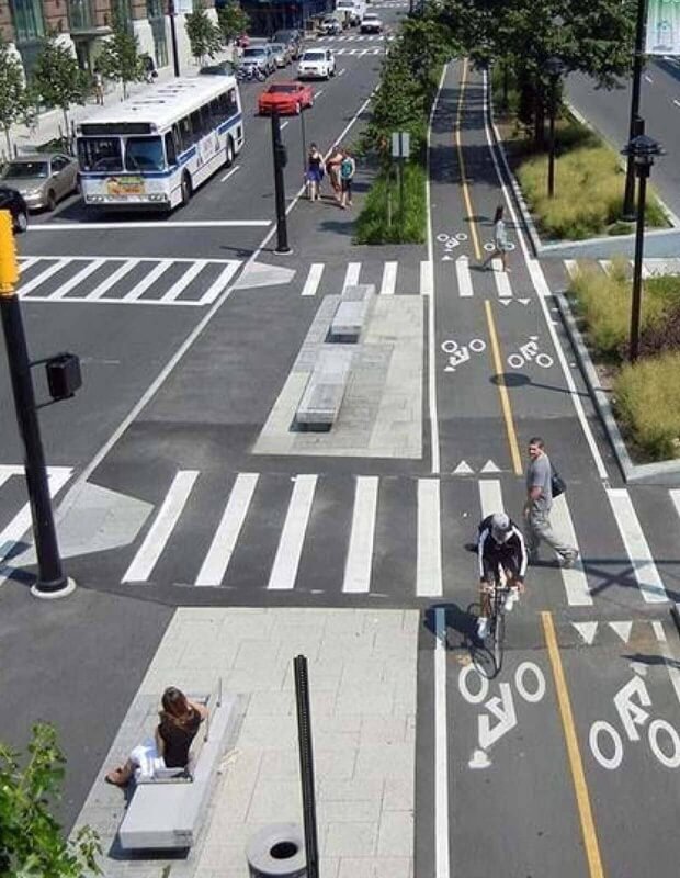 Bluelotus Enterprises