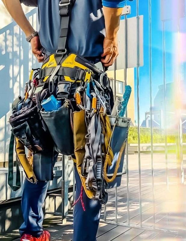 Bluelotus Enterprises