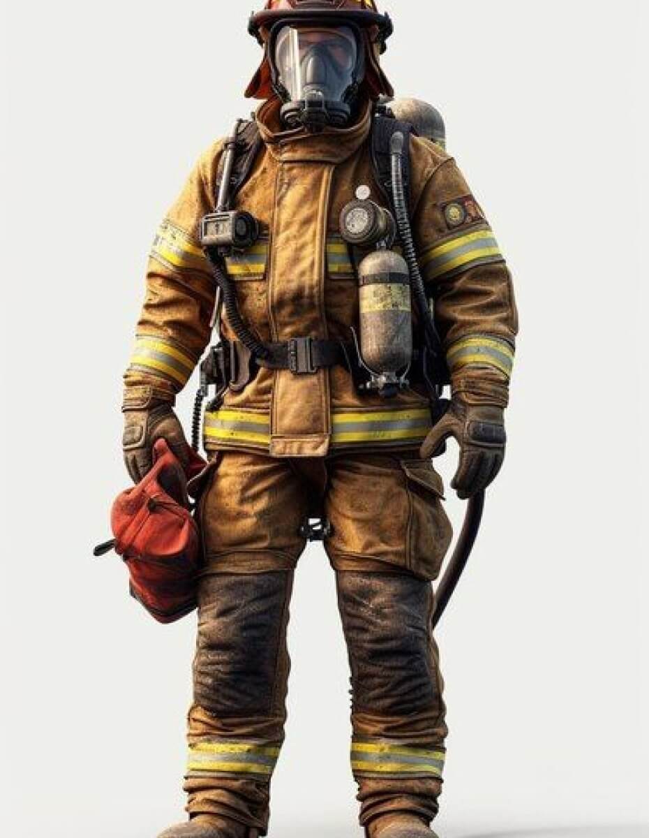 Bluelotus Enterprises