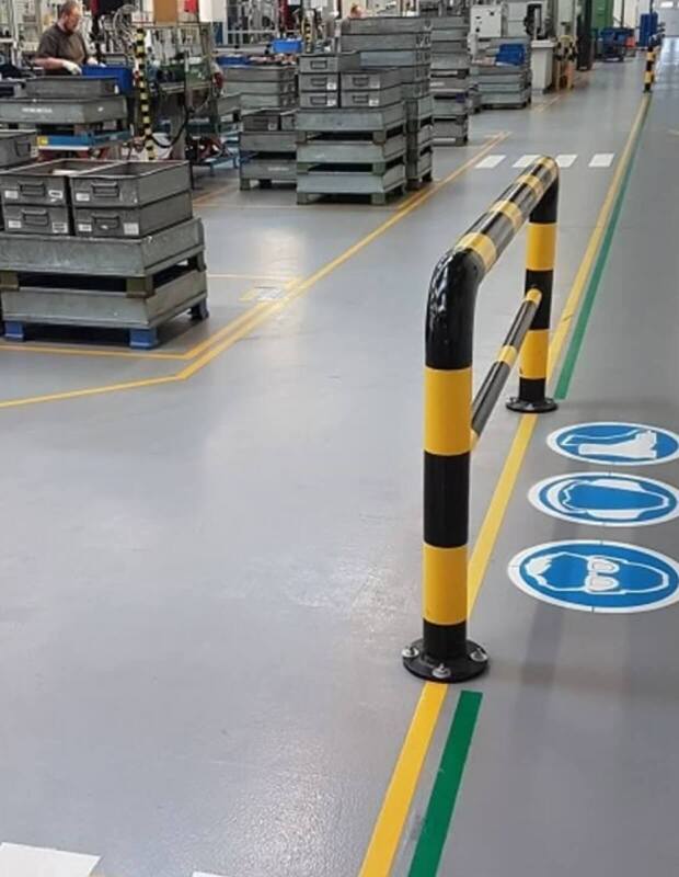 Bluelotus Enterprises