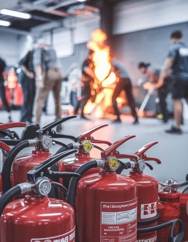 Bluelotus Enterprises