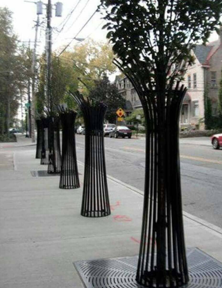 Bluelotus Enterprises