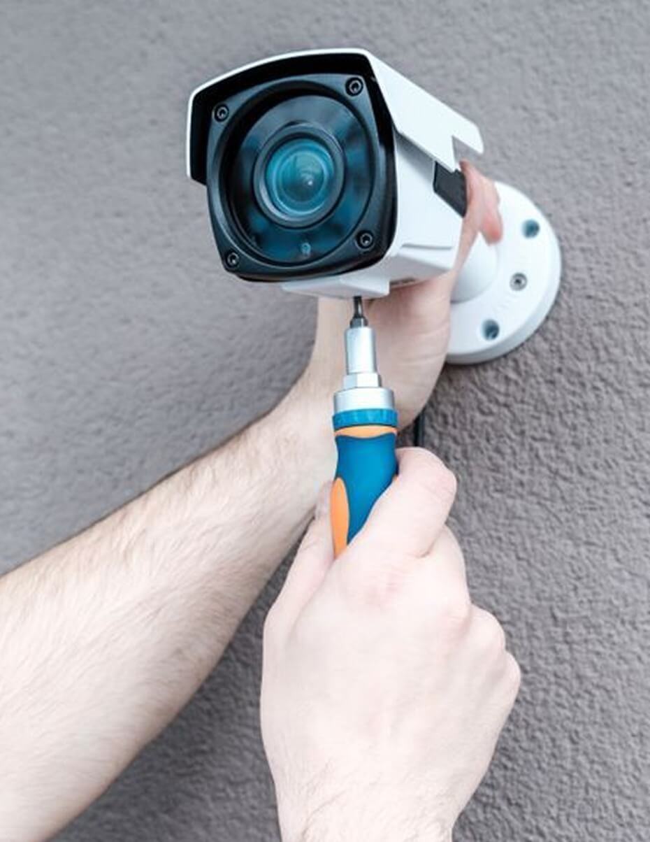 Bluelotus Enterprises