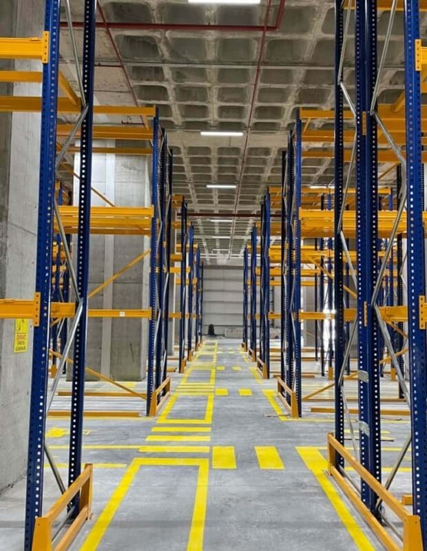 Bluelotus Enterprises