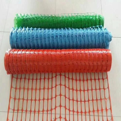 Bluelotus Enterprises