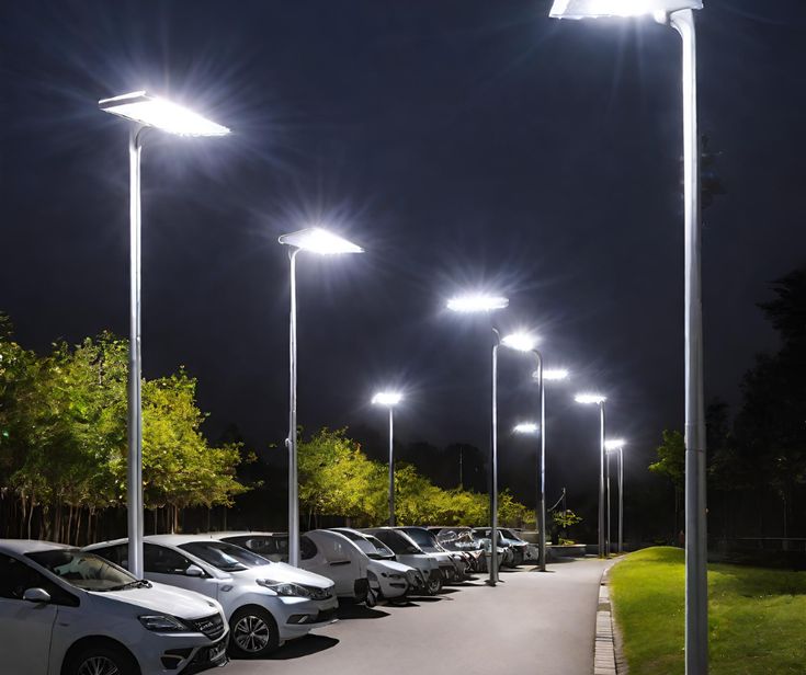 Bluelotus Enterprises