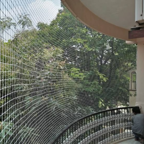 Bluelotus Enterprises