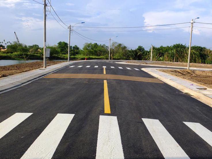 Bluelotus Enterprises