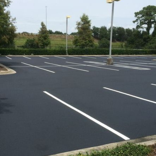 Bluelotus Enterprises