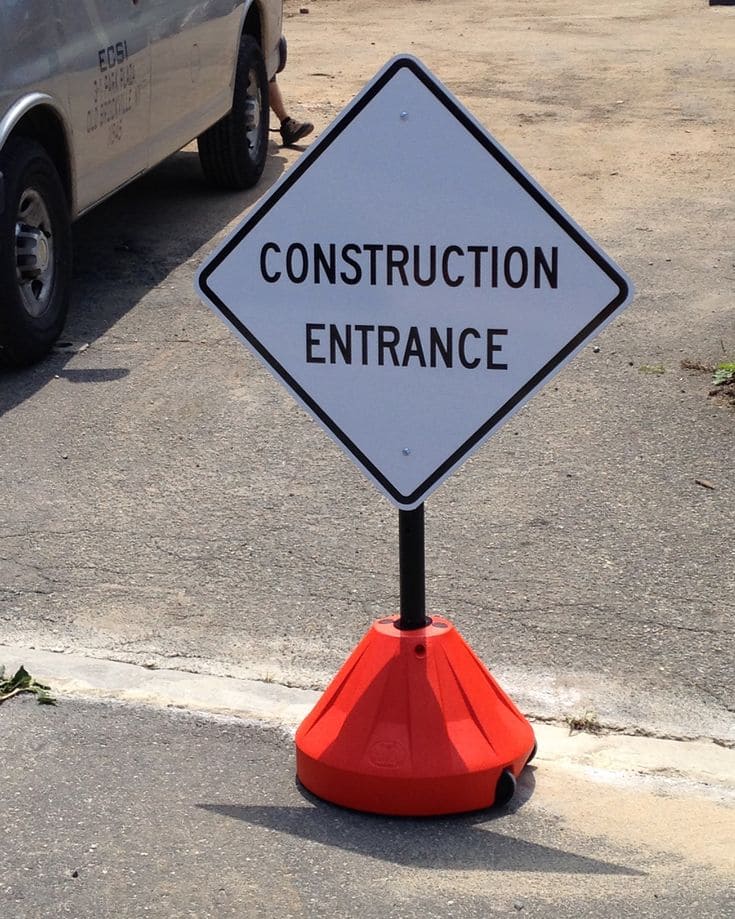 Bluelotus Enterprises