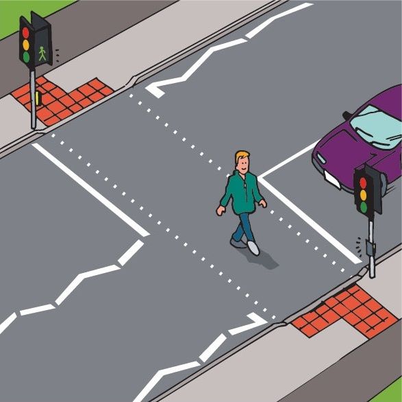 Bluelotus Enterprises