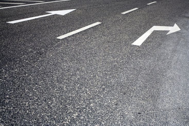 Bluelotus Enterprises