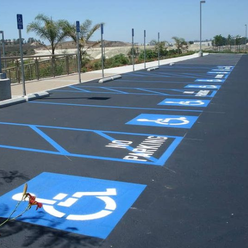 Bluelotus Enterprises