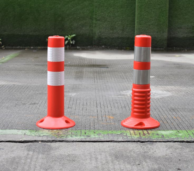 Bluelotus Enterprises