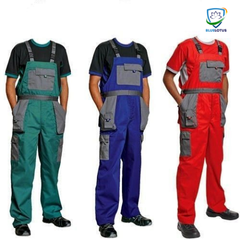 Bluelotus Enterprises