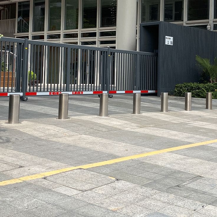 Bluelotus Enterprises