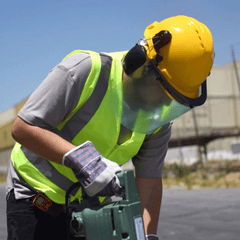 Bluelotus Enterprises