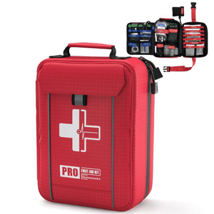 Bluelotus Enterprises