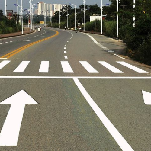 Bluelotus Enterprises