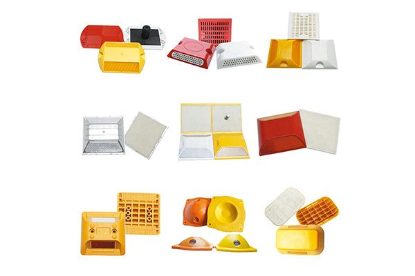 Bluelotus Enterprises