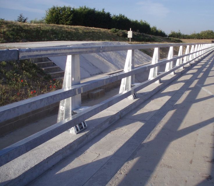 Bluelotus Enterprises