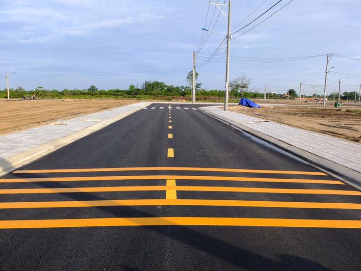 Bluelotus Enterprises