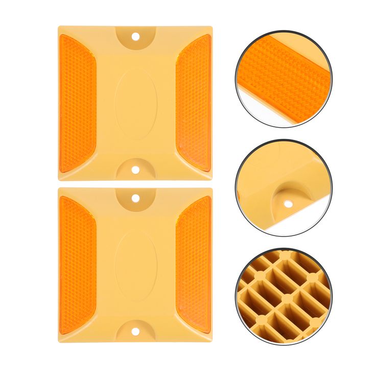 Bluelotus Enterprises