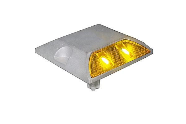 Bluelotus Enterprises