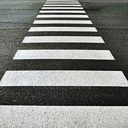 Bluelotus Enterprises