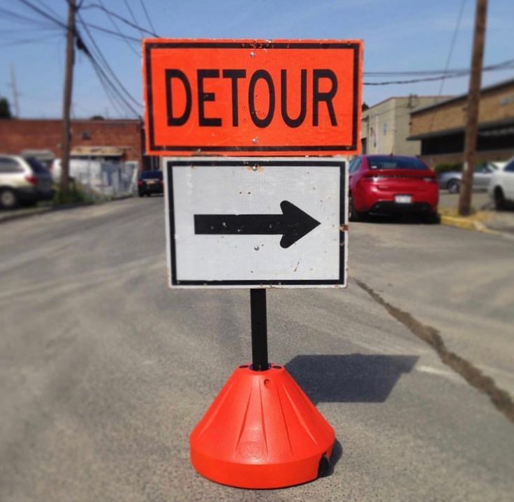 Bluelotus Enterprises