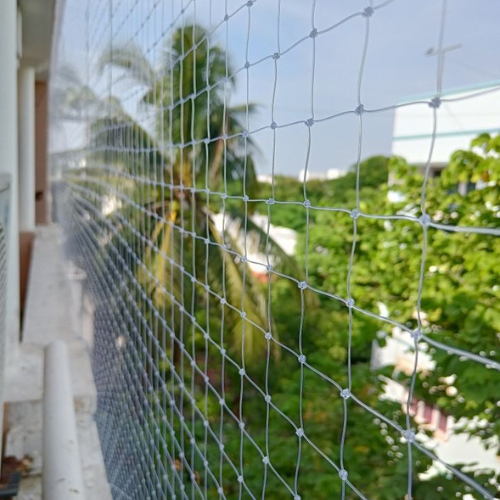 Bluelotus Enterprises