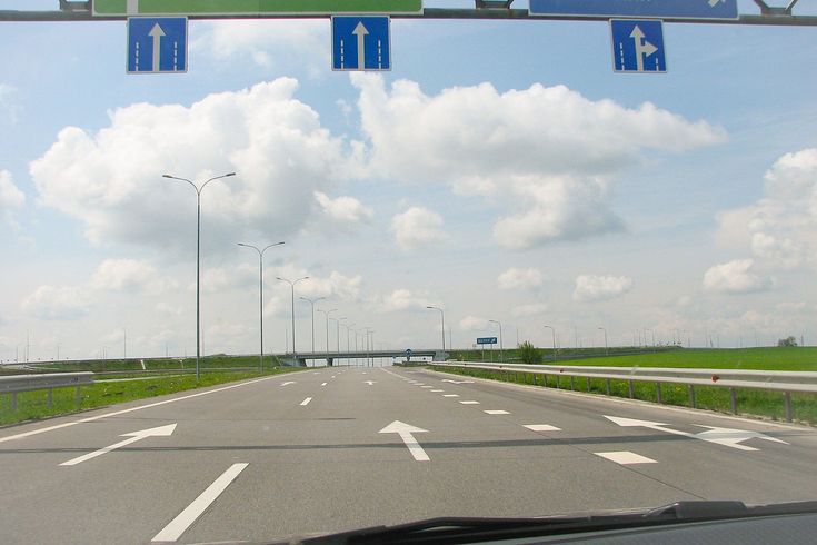 Bluelotus Enterprises