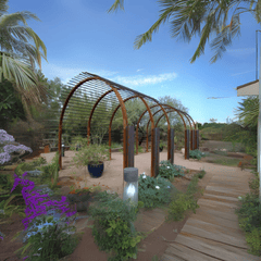 Bluelotus Enterprises