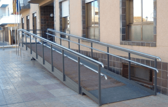 Safety Guardrails