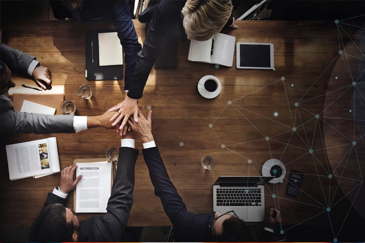 Bluelotus Enterprises