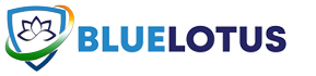 Bluelotus Enterprises